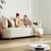 Dream Vacuum Cleaner Model L10 Prime