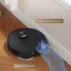 Dream Vacuum Cleaner Model L20 Ultra