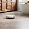 Dream Robotic Vacuum Cleaner L30 Pro Ultra