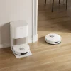 Dream Robotic Vacuum Cleaner