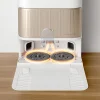 Dream Vacuum Cleaner Model L30 Pro Ultra