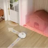 Dream Robotic Cleaner Model L30 Pro Ultra
