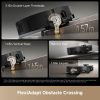 Robotic Vacuum Cleaner Model Matrix10 Ultra