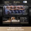 Dream Robotic Vacuum Cleaner Matrix10 Ultra