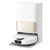 Dream Robotic Vacuum Cleaner L40 Ultra