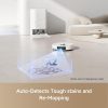 Dream Robotic Vacuum Cleaner