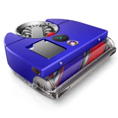 360 Vis Nav Robotic Vacuum Cleaner