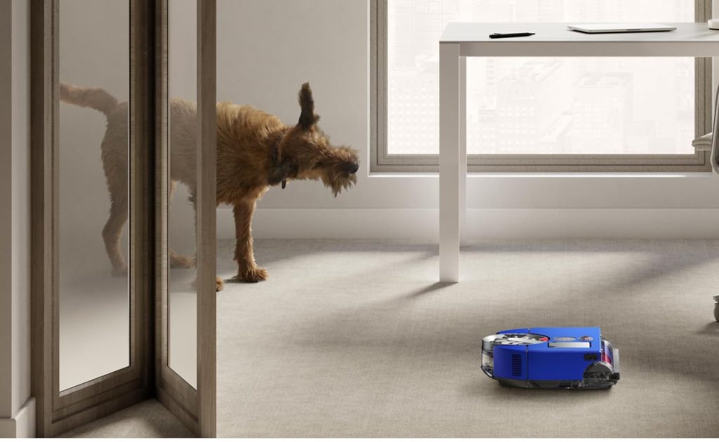 Dyson