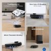 Ecovacs Robotic Vacuum Cleaner T30s PRO