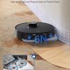 Ecovacs Vacuum Cleaner Model T30s PRO