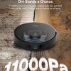 Ecovacs