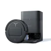 Ecovacs Robotic Vacuum Cleaner T80 OMNI