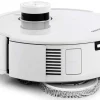 جارو رباتیک اکووکس مدل X1e OMNI