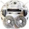 Ecovacs Robotic Vacuum Cleaner