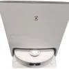 Robotic Vacuum Cleaner Model X1e OMNI