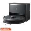 جارو رباتیک اکووکس مدل Y1 Pro Plus 24 Ecovacs Robotic Vacuum Cleaner Model Y1 Pro Plus