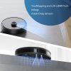 جارو رباتیک اکووکس مدل Y1 Pro Plus 13 Ecovacs Robotic Vacuum Cleaner