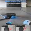 Ecovacs Robotic Vacuum Cleaner