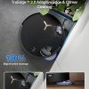 Ecovacs