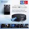 جارو رباتیک اکووکس مدل X8 Pro Omni 11 X8 Pro Omni Robotic Vacuum Cleaner