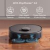 Eufy X10 Pro Omni Robotic Vacuum Cleaner