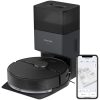 Roborock Q7 Plus Vacuum Cleaner
