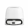 Roborock Qrevo Curve 5A1 Robotic Vacuum Cleaner