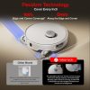 Qrevo Curve 5A1 Robotic Vacuum Cleaner