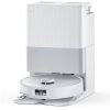Roborock Qrevo Edge Robotic Vacuum Cleaner