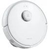Qrevo Edge Robotic Vacuum Cleaner