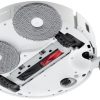 Roborock Edge Robotic Vacuum Cleaner