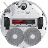 Roborock