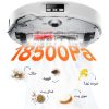 Roborock Qrevo Cleaner