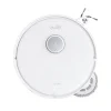 Roborock Robotic Vacuum Cleaner