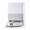 Roborock Qrevo Edge Robotic Vacuum Cleaner