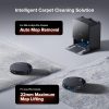 Roborock Saros 10R Robotic Vacuum