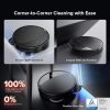 Roborock 10R Robotic Vacuum Cleaner