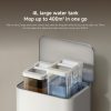 Xiaomi Robotic Vacuum Cleaner Model 5 Pro