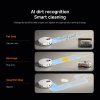 Xiaomi Robotic Cleaner Model 5 Pro