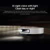 Xiaomi Robotic Vacuum Model 5 Pro