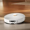 Xiaomi Robotic Vacuum Cleaner H50