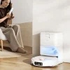 Xiaomi Robotic Vacuum Cleaner