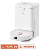 Robotic Vacuum Cleaner Model H50