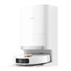 Xiaomi Robotic Vacuum Cleaner Model X20 Plus