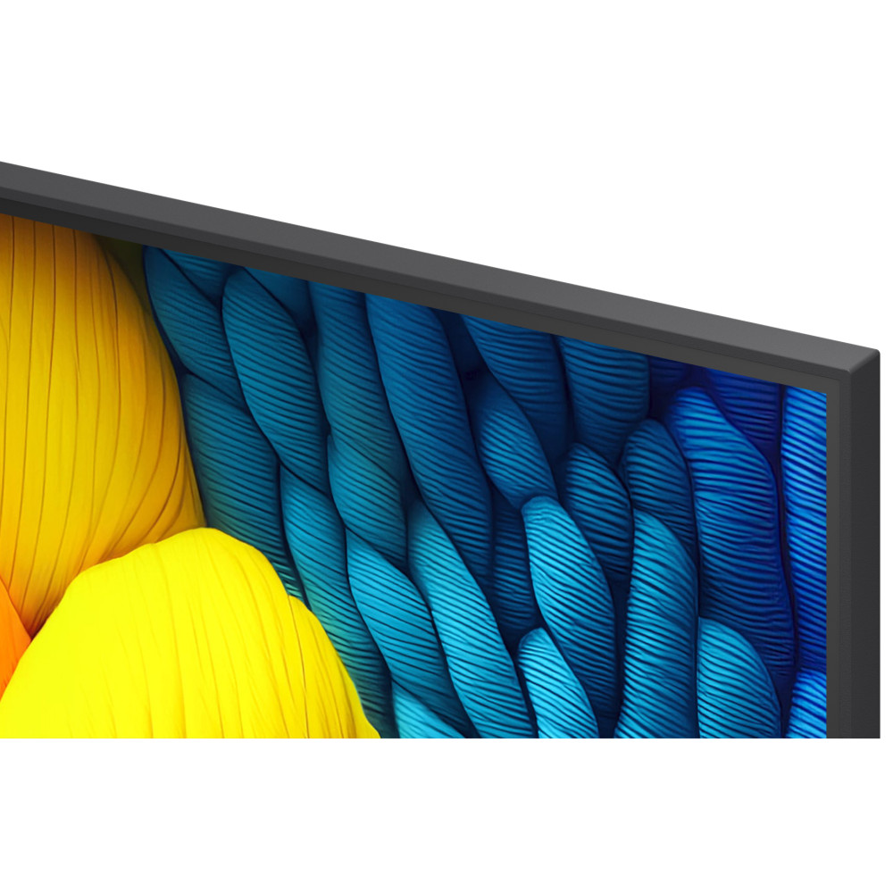 تلویزیون ال جی 55NANO80 7 تلویزیون ال جی 55NANO80 - Image 7