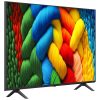 تلویزیون ال جی 55NANO80 25 تلویزیون 55NANO80 LG