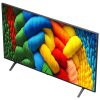 تلویزیون ال جی 55NANO80 27 تلویزیون ال جی 55NANO80