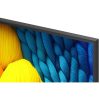 تلویزیون ال جی 55NANO81 16 تلویزیون ال جی 55NANO81