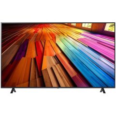 تلوزیون الجی 86UT8000