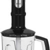 گوشت کوب برقی براون MQ7045X 11 Braun MQ7045X electric meat